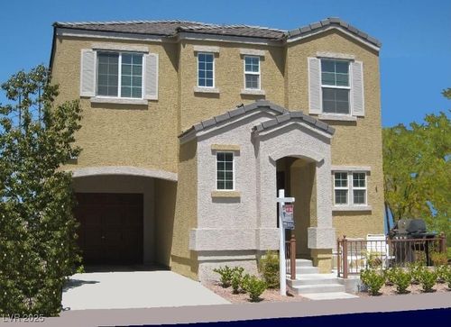 9240 Nerone Ave, Las Vegas, NV, 89148-2683 | Card Image