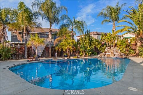  Theresa Court, Menifee, CA, 92584 | Card Image