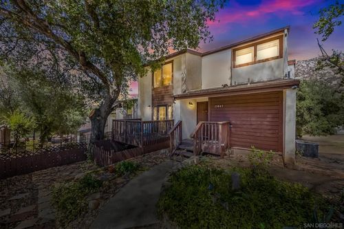15845 Davis Cup Ln, Ramona, CA, 92065-4937 | Card Image