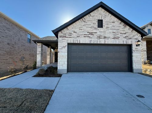 705 Leavenworth Dr, Mckinney, TX, 75071 | Card Image