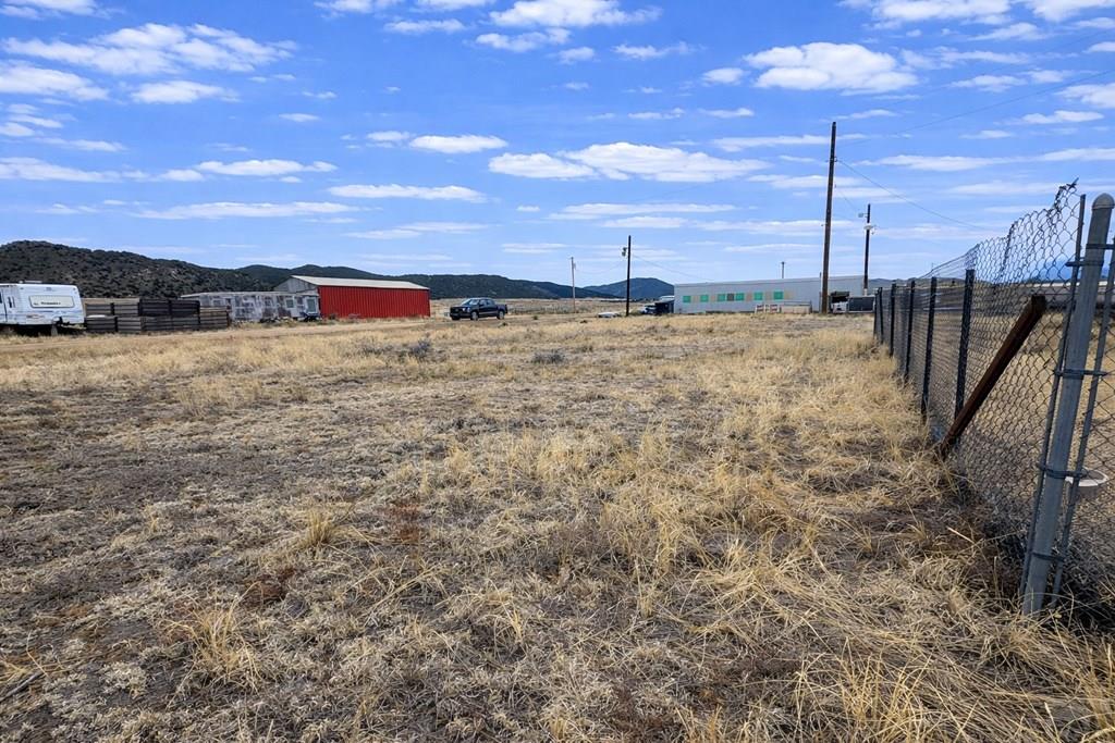 Land in Westcliffe 5