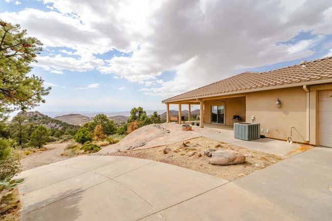 Patio | Image 63