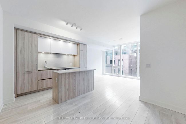 412 - 15 Mercer St, Condo with 2 bedrooms, 2 bathrooms and null parking in Toronto ON | Image 11