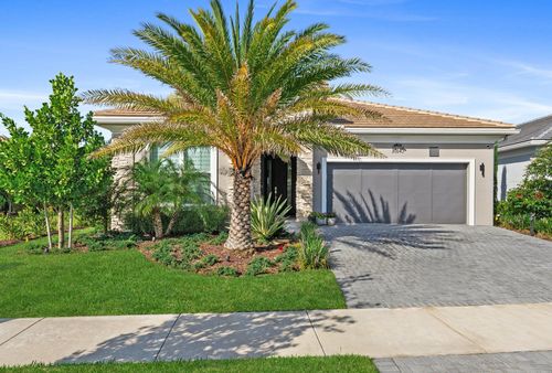 10145 Timber Creek Way, Palm Beach Gardens, FL, 33412-2594 | Card Image