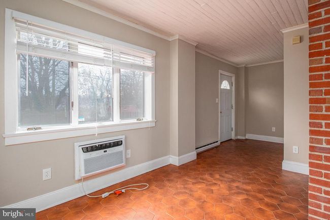 62 Abernethy Dr, House other with 3 bedrooms, 2 bathrooms and null parking in Trenton NJ | Image 5