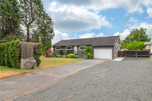 555 Holm Rd, Campbell River, BC, V9W1W5 | Card Image
