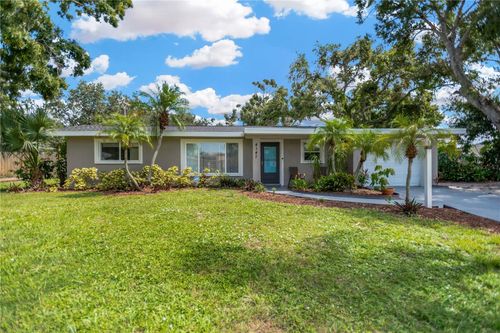 4147 Augustine Ave, SARASOTA, FL, 34231-6560 | Card Image