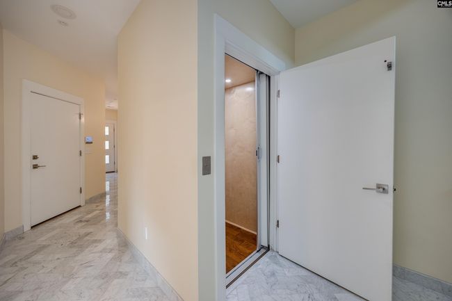 120 River Flow Ct, Townhouse with 3 bedrooms, 4 bathrooms and null parking in West Columbia SC | Image 63