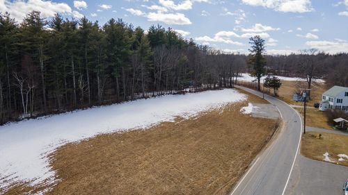 0 Brockelman Rd, Lancaster, MA, 01523 | Card Image