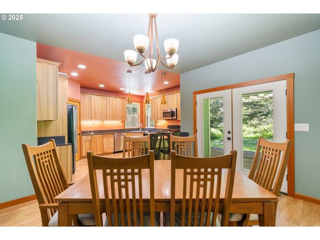 25100 Foss Rd, House other with 4 bedrooms, 3 bathrooms and 1 parking in Nehalem OR | Image 10