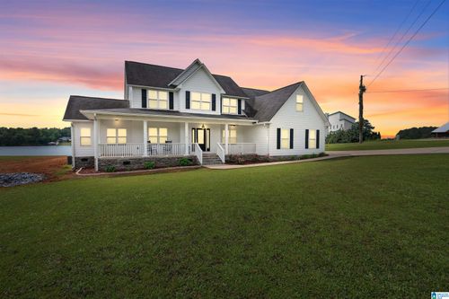 655 Cove Rd, SYLACAUGA, AL, 35151-5472 | Card Image