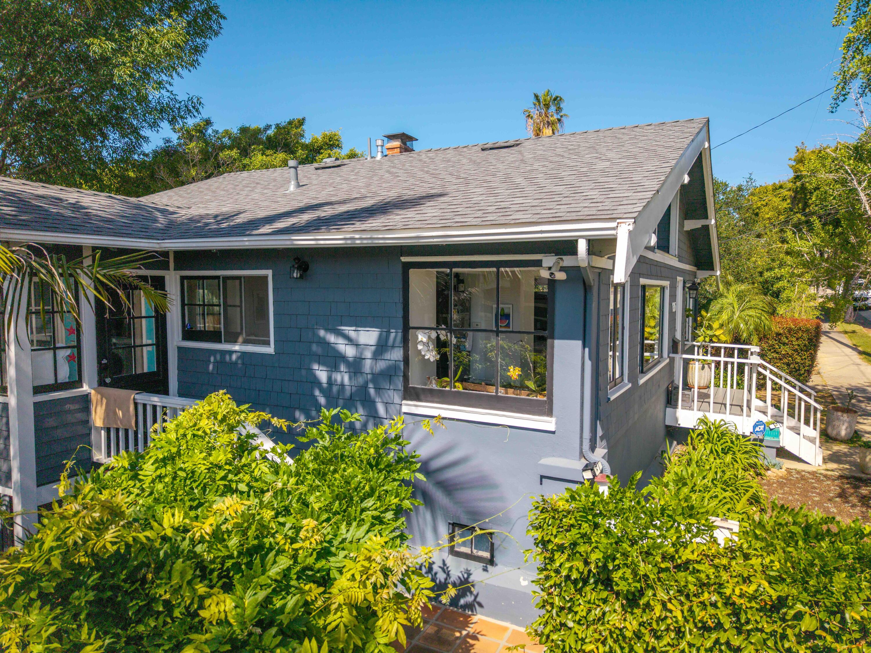 Residential in SANTA BARBARA 2