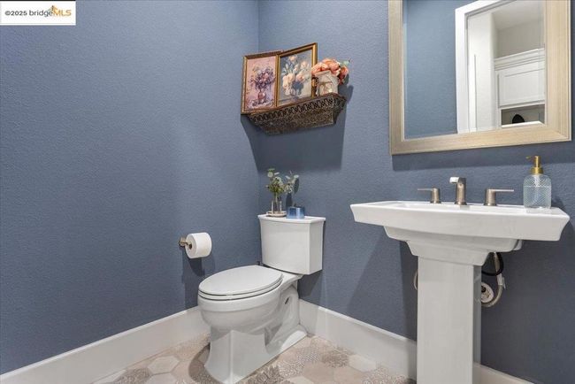 2939 Valencia St, House other with 4 bedrooms, 3 bathrooms and 2 parking in Lodi CA | Image 32