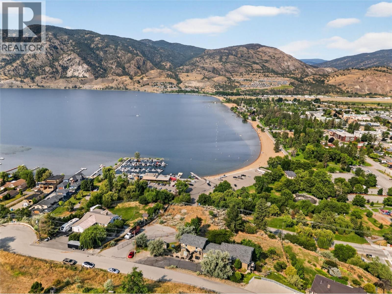 Residential in Penticton 3