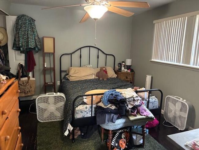 1775 Devon St, House other with 3 bedrooms, 2 bathrooms and null parking in Superior Twp MI | Image 9