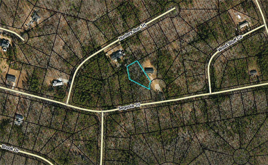 Land in Westminster