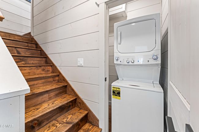 2848 Sequoia Rd, House other with 4 bedrooms, 5 bathrooms and null parking in Pigeon Forge TN | Image 39