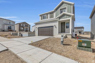 1171 Redbud Dr, House other with 5 bedrooms, 2 bathrooms and 2 parking in Park City UT | Image 3