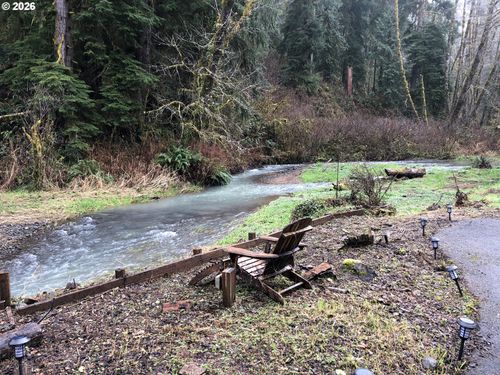 1415 N Alvord Ln, Otis, OR, 97368-9702 | Card Image