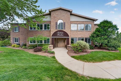d-1612 S Golf Gln, Madison, WI, 53704-8459 | Card Image