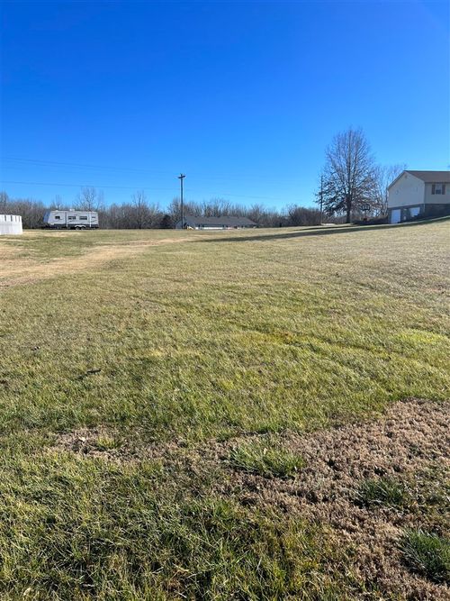 Lot 65 Certain Ln, Glasgow, KY, 42141-7731 | Card Image