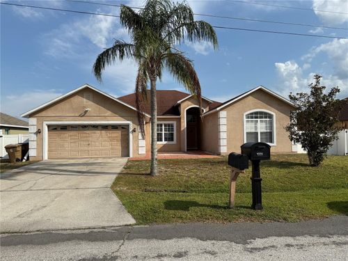 1029 Dampierre Ct, KISSIMMEE, FL, 34759-3462 | Card Image