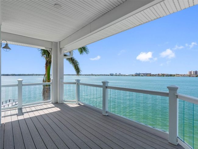 11000 8 Th St E, House other with 4 bedrooms, 5 bathrooms and null parking in Treasure Island FL | Image 34