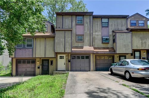 2911 Eaton Street, Kansas City, KS, 66103 | Card Image
