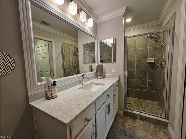 UNIT-5428 - 9596 Trevi Ct, Condo with 2 bedrooms, 2 bathrooms and 1 parking in NAPLES FL | Image 11