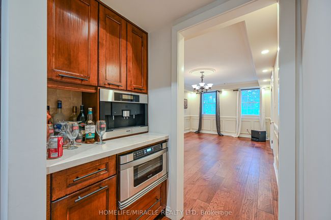 62 Gibson Lake Dr, House other with 4 bedrooms, 5 bathrooms and 11 parking in Palgrave ON | Image 13