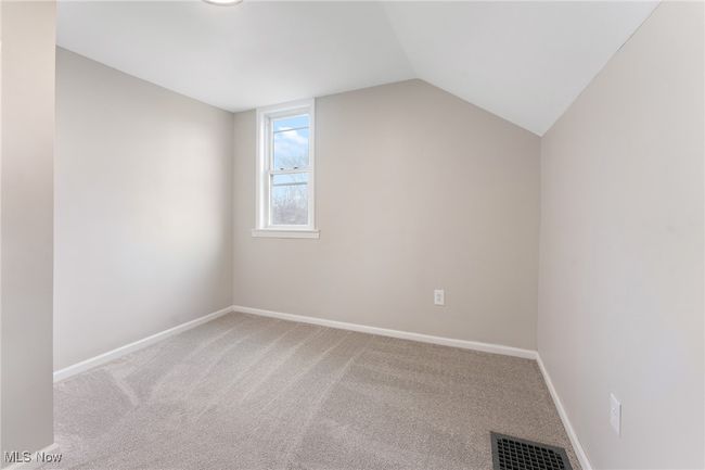 50 Abbey St, House other with 3 bedrooms, 2 bathrooms and null parking in Girard OH | Image 18