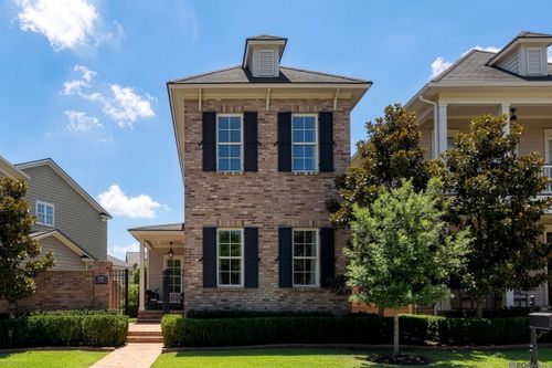 2026 Glasgow Ave, Baton Rouge, LA, 70808 | Card Image