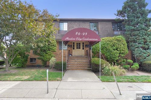 89-93 Teaneck Rd, Ridgefield Park, NJ, 07660-2347 | Card Image