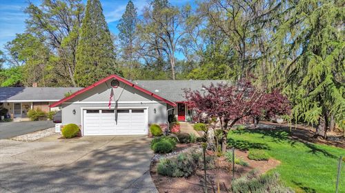 11228 Marten Court, Penn Valley, CA, 95946 | Card Image