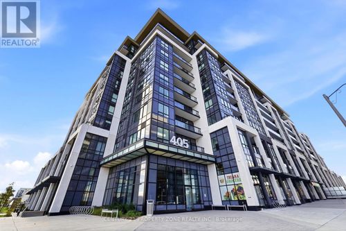 719-405 Dundas St W, Oakville, ON, L6M5P9 | Card Image