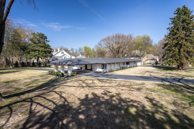 180 Waring Rd, House other with 4 bedrooms, 6 bathrooms and null parking in Memphis TN | Image 4