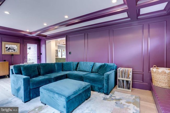 3912 Millcreek Dr, House other with 5 bedrooms, 5 bathrooms and null parking in ANNANDALE VA | Image 14