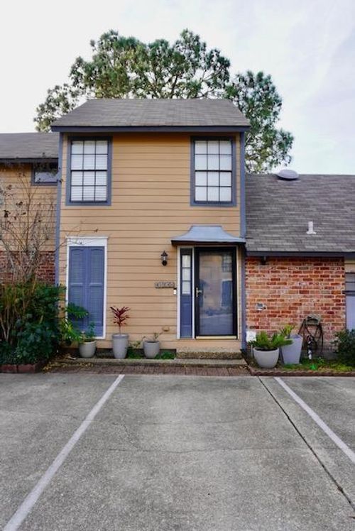 apt-b-4124 Loire Dr, Kenner, LA, 70065-5454 | Card Image