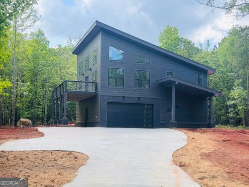 67 Curry Falls Trl, Athens, GA, 30607-1252 | Card Image