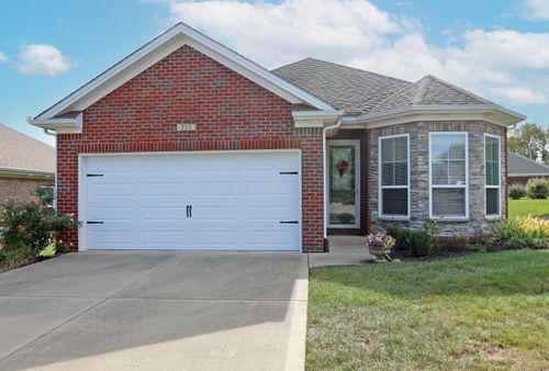 222 Ikebana Dr, Georgetown, KY, 40324-7907 | Card Image
