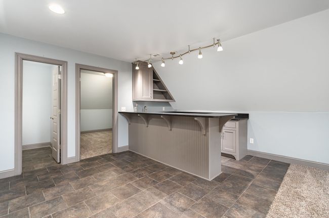 2804 Battleground Dr, House other with 5 bedrooms, 6 bathrooms and 3 parking in Murfreesboro TN | Image 42