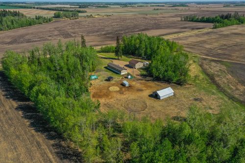 61010 Range Road 271, Rural Westlock County, AB, T7P2P4 | Card Image