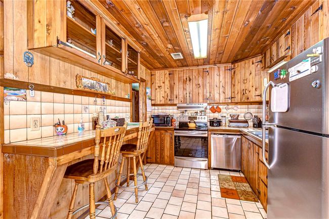 8320 Purvis Rd, House other with 3 bedrooms, 1 bathrooms and null parking in LITHIA FL | Image 11