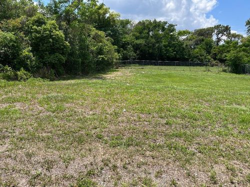 1138 N Dean Road, ORLANDO, FL, 32825 | Card Image