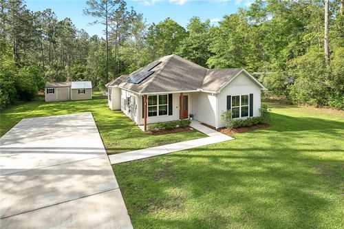 21473 Soell Dr, Abita Springs, LA, 70420-3149 | Card Image