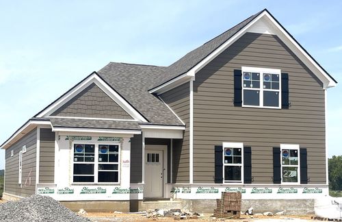 2625 Unitas Dr, Murfreesboro, TN, 37129 | Card Image