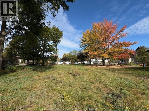 19 Richard St S, Ridgetown, ON, N0P2C0 | Card Image