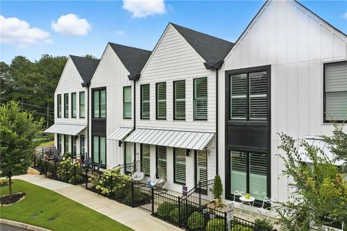 107 Pearl St, Woodstock, GA, 30188-5229 | Card Image