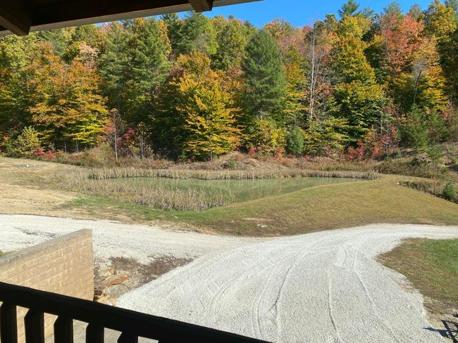 431 Harold Luke Rd, House other with 4 bedrooms, 4 bathrooms and null parking in Campton KY | Image 16