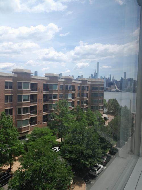 512-22 Avenue At Port Imperial, West New York, NJ, 07093 | Card Image